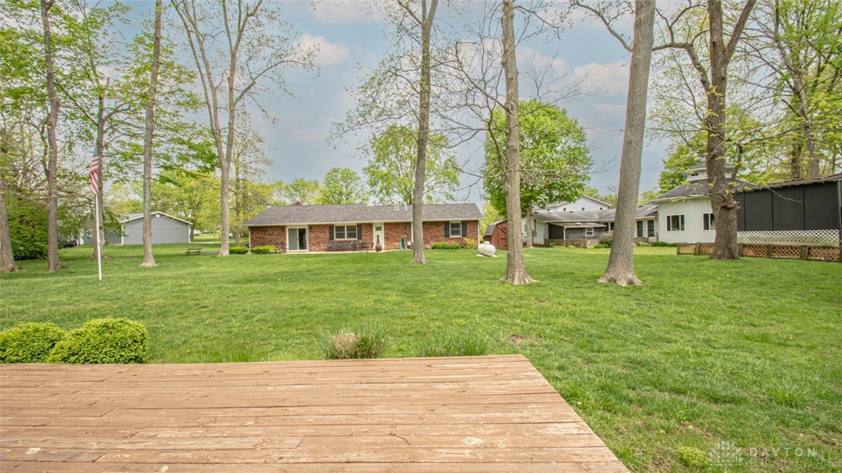 619 Lakengren Drive, Eaton, Ohio image 32