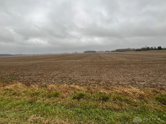 Oxford Gettysburg Road, Eaton, Ohio image 1