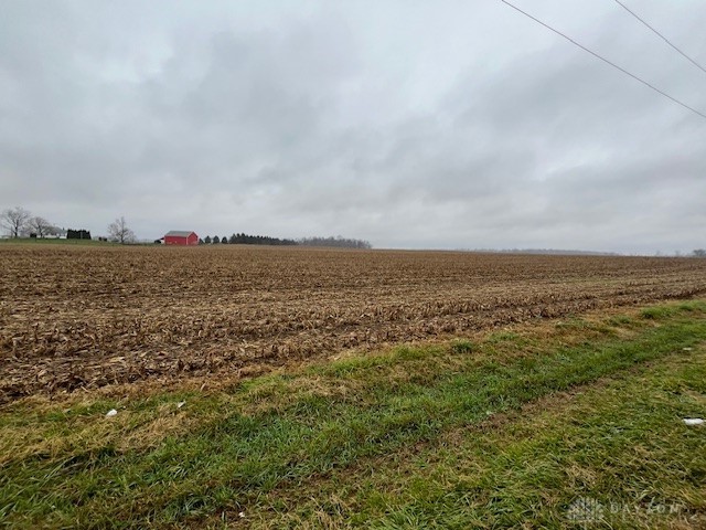 Oxford Gettysburg Road, Eaton, Ohio image 2