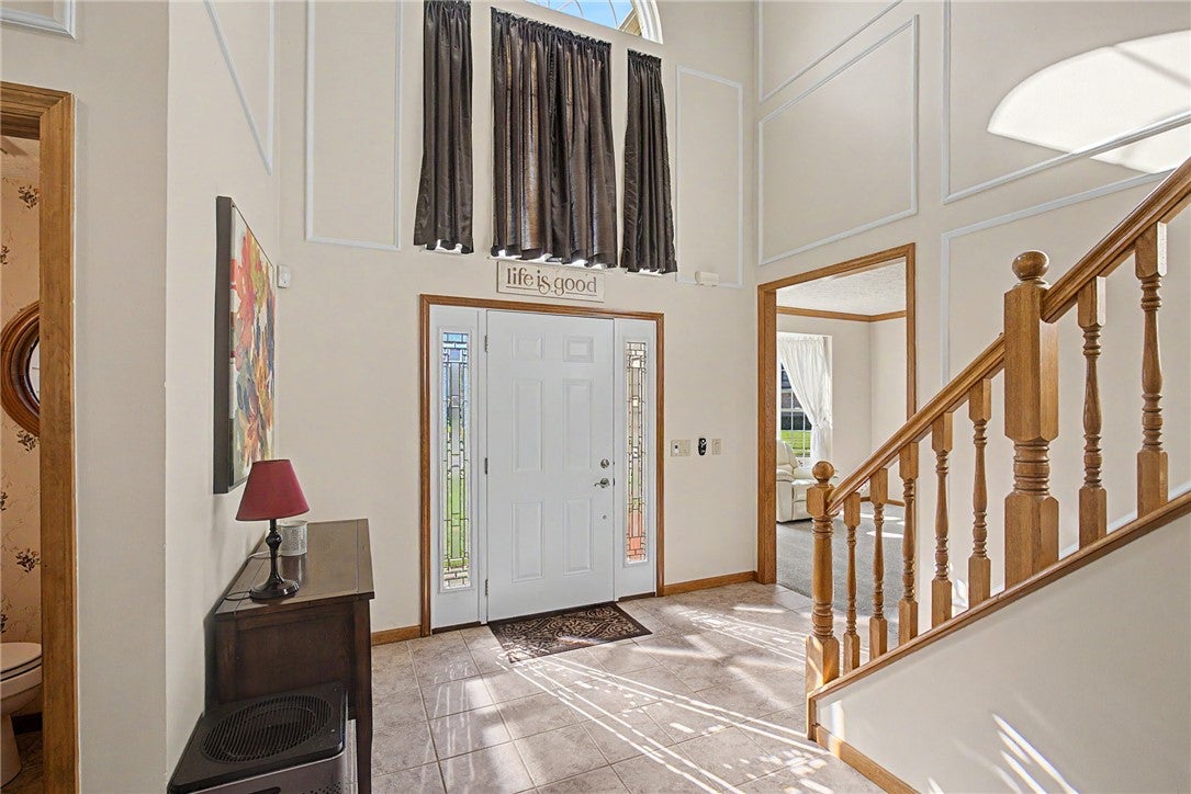 4155 Country Glen Circle