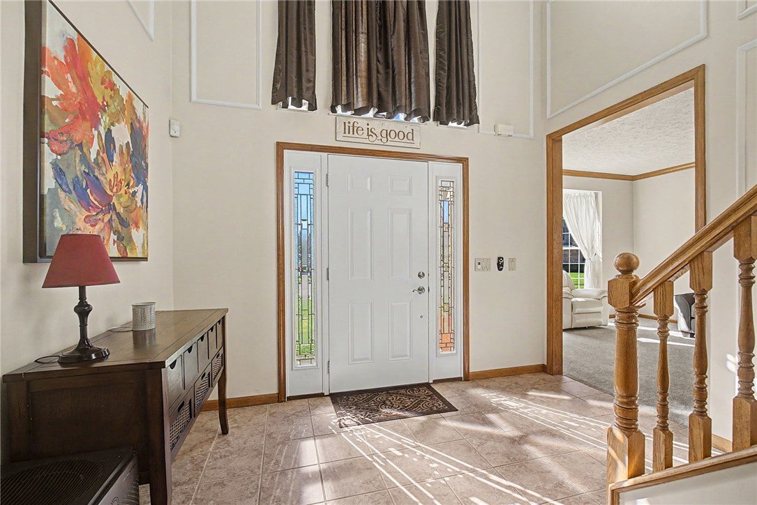 4155 Country Glen Circle