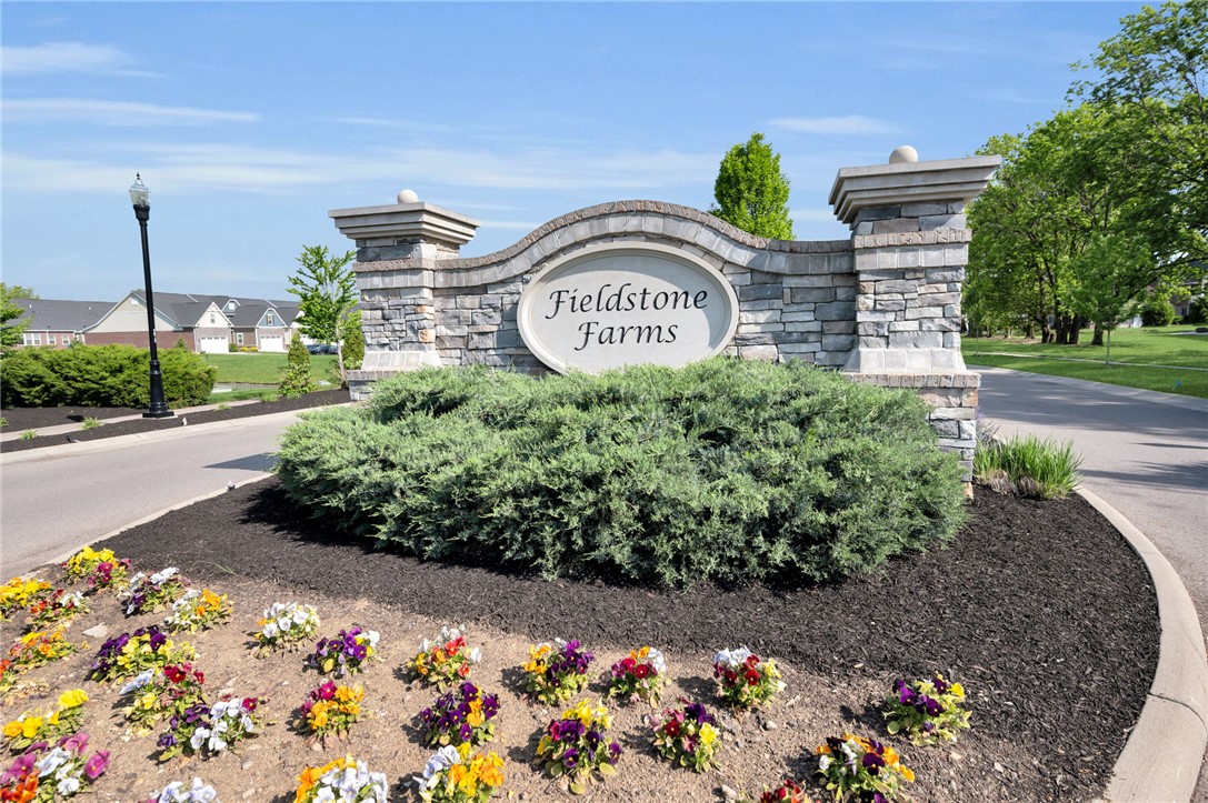 5931 Stones Throw Way