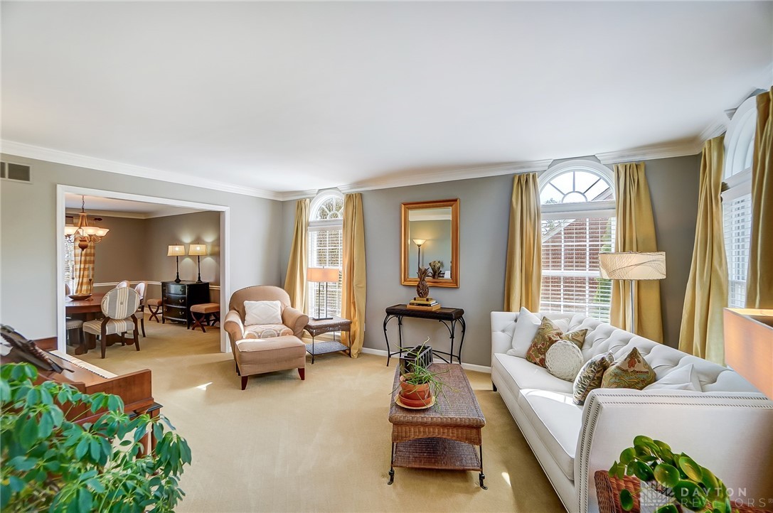 7706 Falling Waters Court, West Chester, Ohio image 32