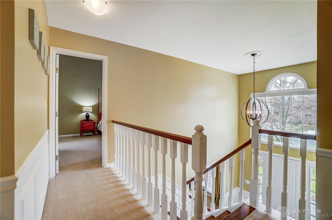 7706 Falling Waters Court, West Chester, Ohio image 41