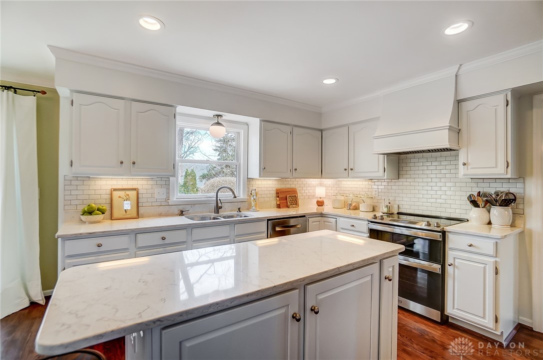 7706 Falling Waters Court, West Chester, Ohio image 21