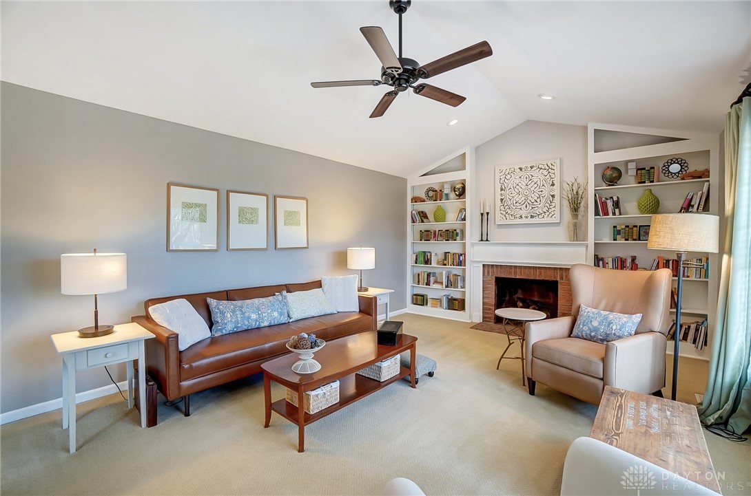 7706 Falling Waters Court, West Chester, Ohio image 13