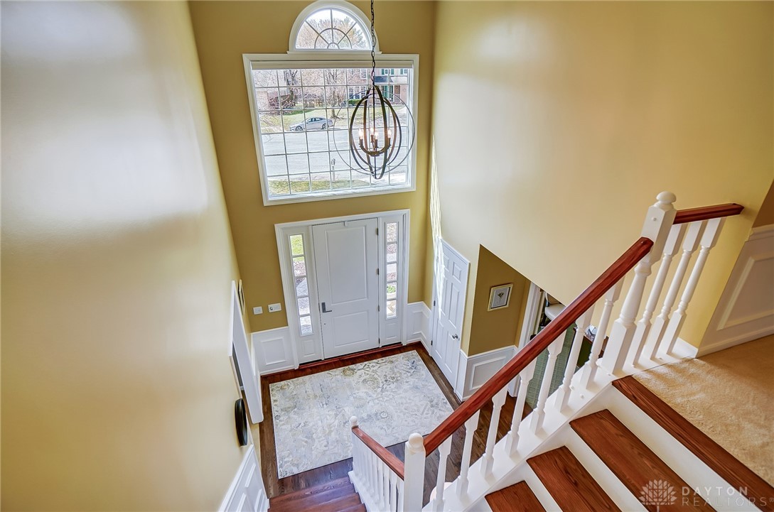 7706 Falling Waters Court, West Chester, Ohio image 40