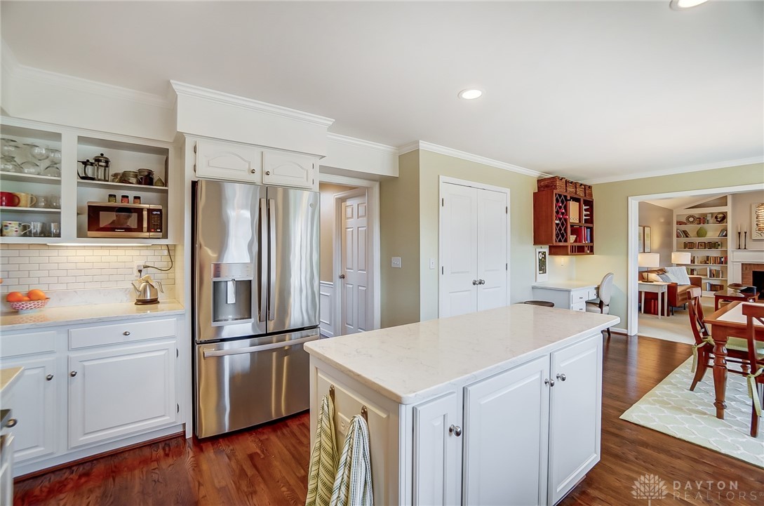 7706 Falling Waters Court, West Chester, Ohio image 25