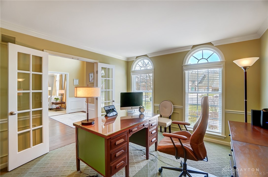 7706 Falling Waters Court, West Chester, Ohio image 34