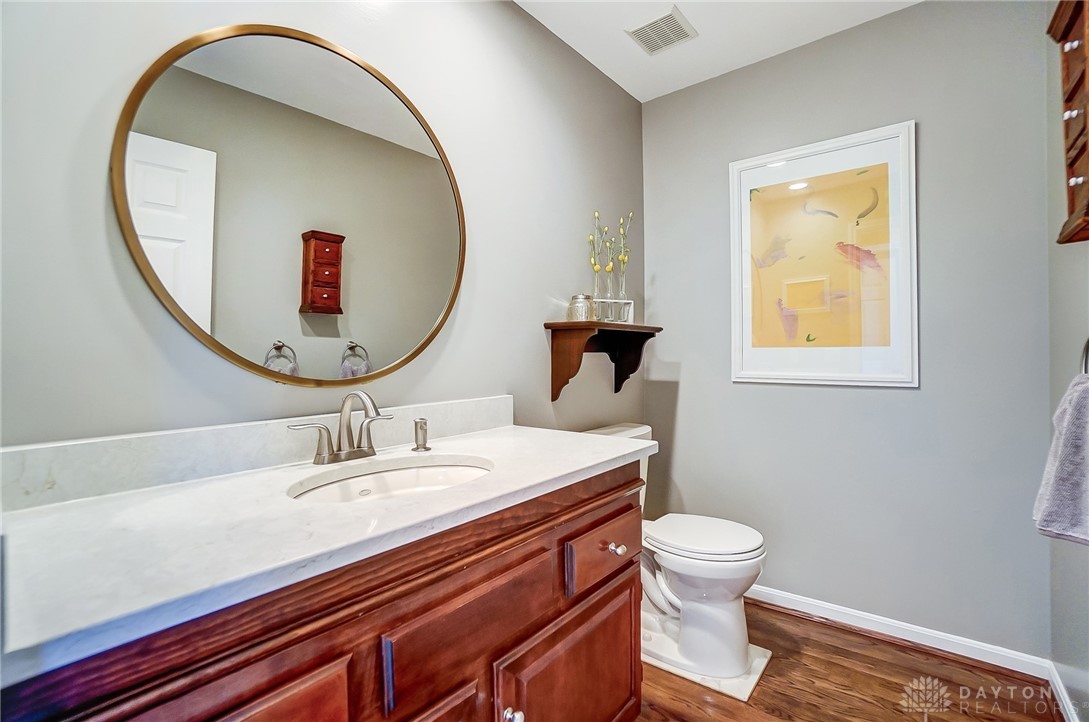 7706 Falling Waters Court, West Chester, Ohio image 37
