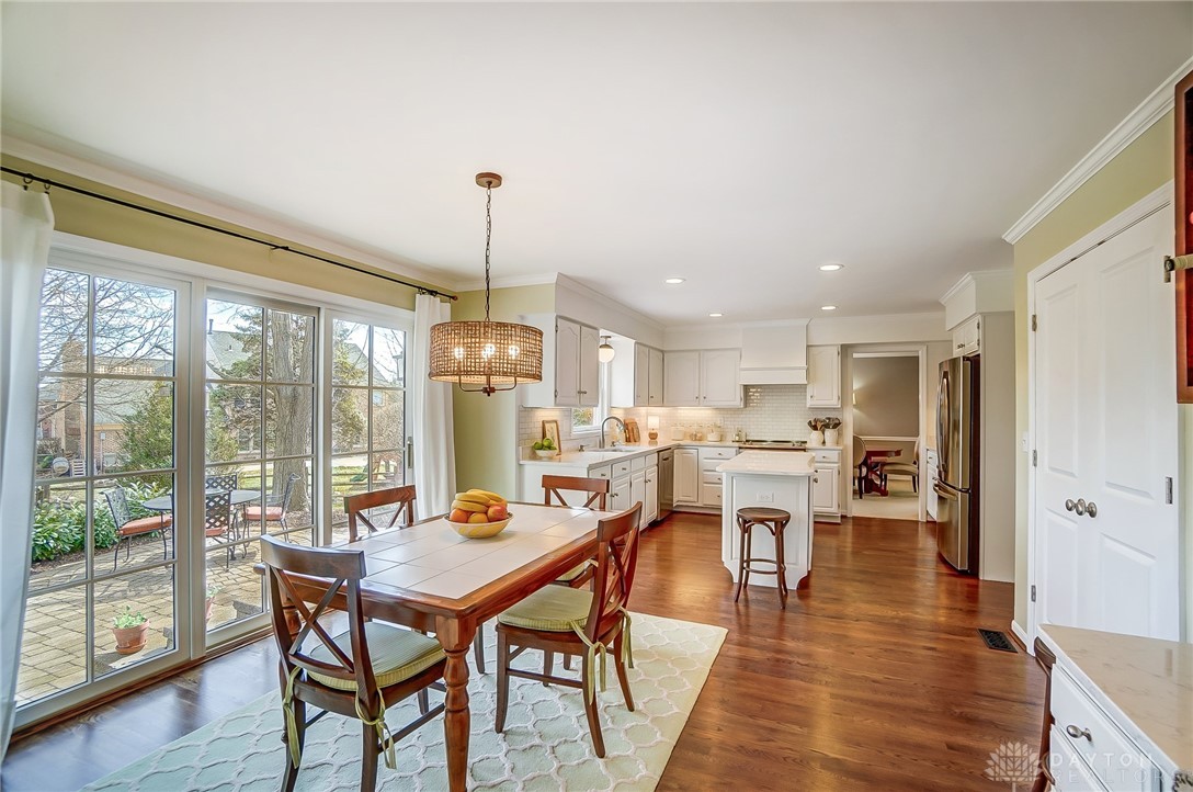 7706 Falling Waters Court, West Chester, Ohio image 16