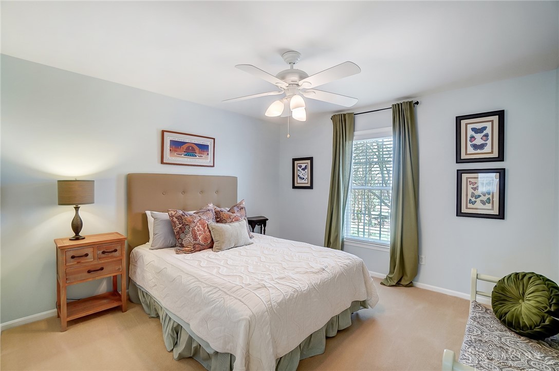 7706 Falling Waters Court, West Chester, Ohio image 49