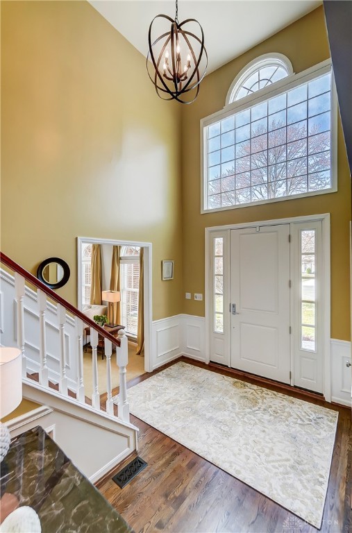 7706 Falling Waters Court, West Chester, Ohio image 11