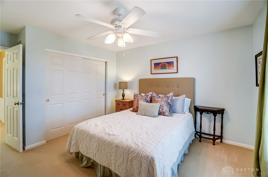 7706 Falling Waters Court, West Chester, Ohio image 50