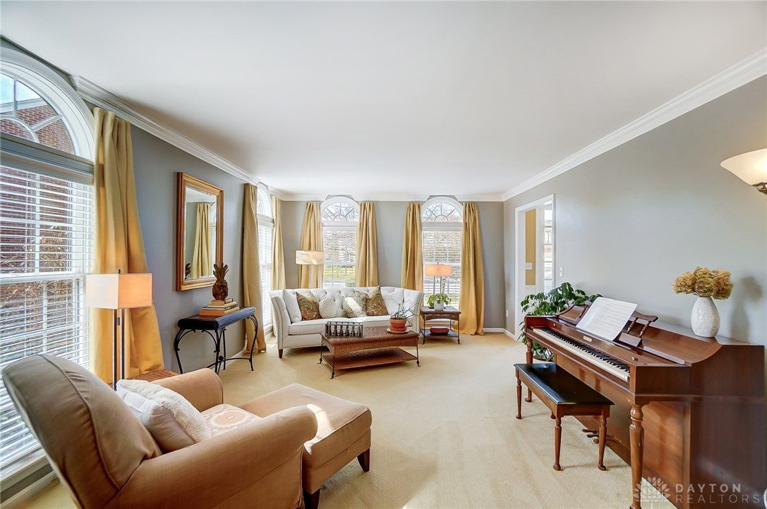 7706 Falling Waters Court, West Chester, Ohio image 31