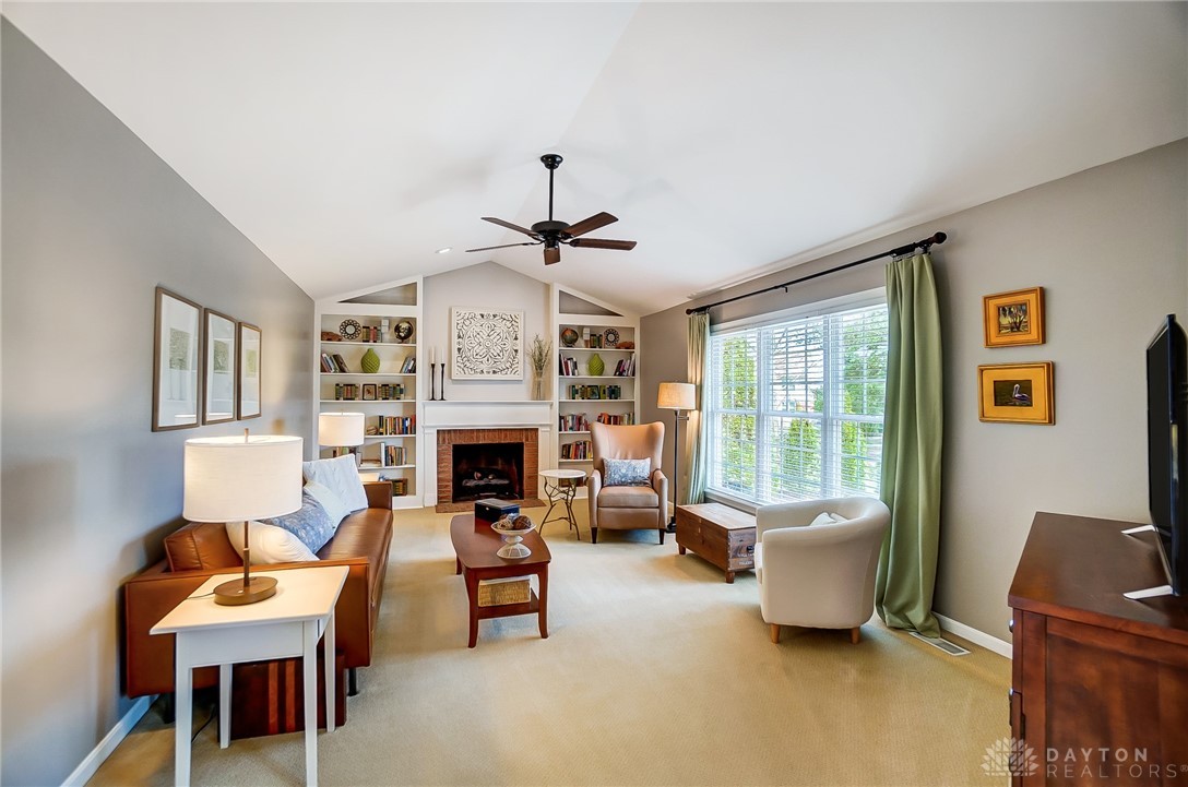 7706 Falling Waters Court, West Chester, Ohio image 12