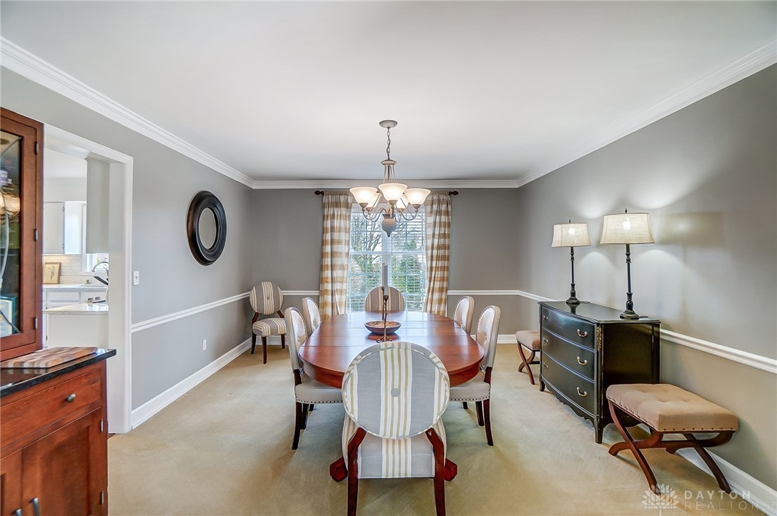 7706 Falling Waters Court, West Chester, Ohio image 29