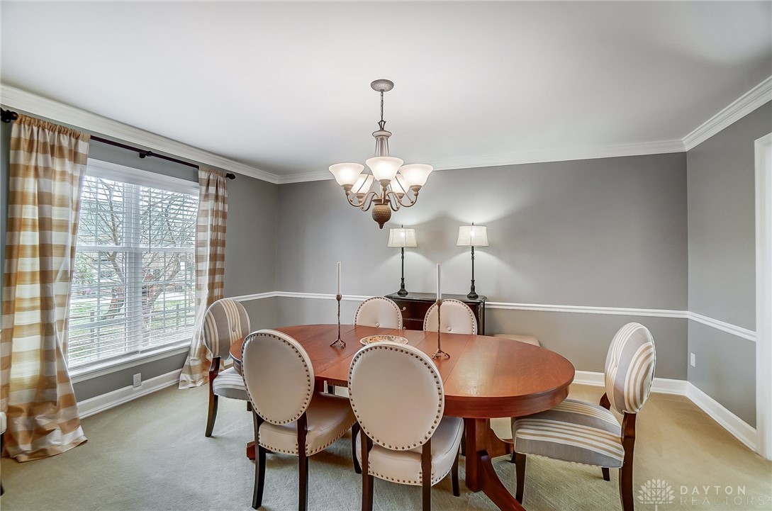 7706 Falling Waters Court, West Chester, Ohio image 28