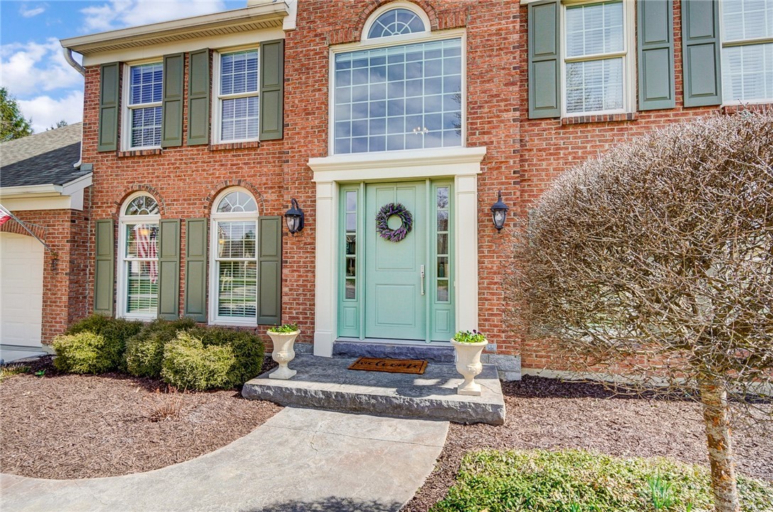 7706 Falling Waters Court, West Chester, Ohio image 9