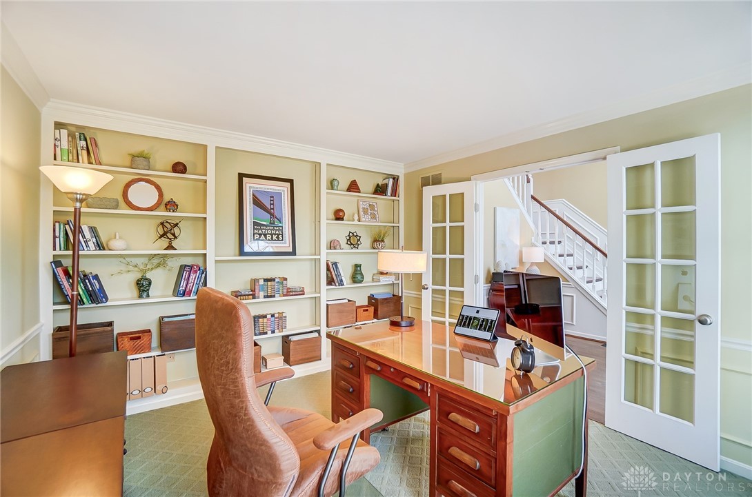 7706 Falling Waters Court, West Chester, Ohio image 36