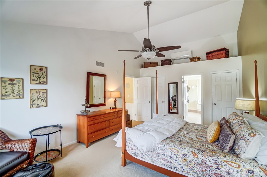 7706 Falling Waters Court, West Chester, Ohio image 43