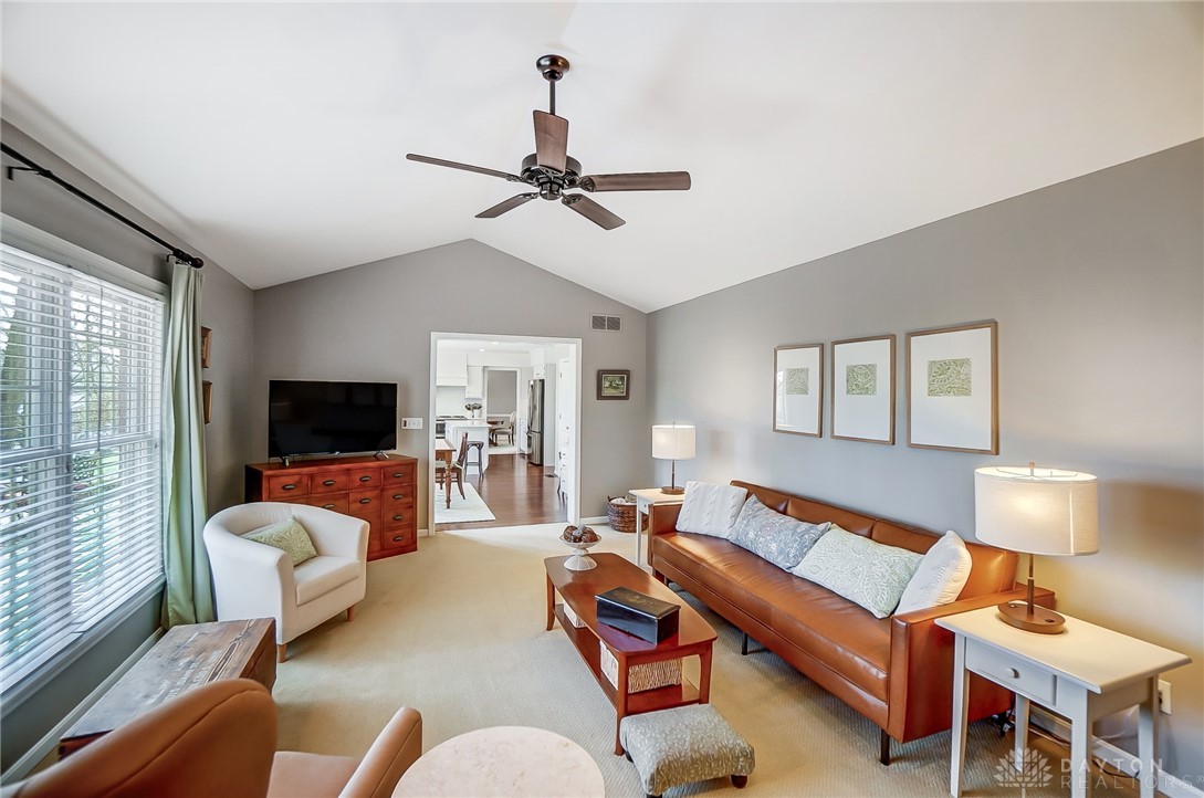 7706 Falling Waters Court, West Chester, Ohio image 14