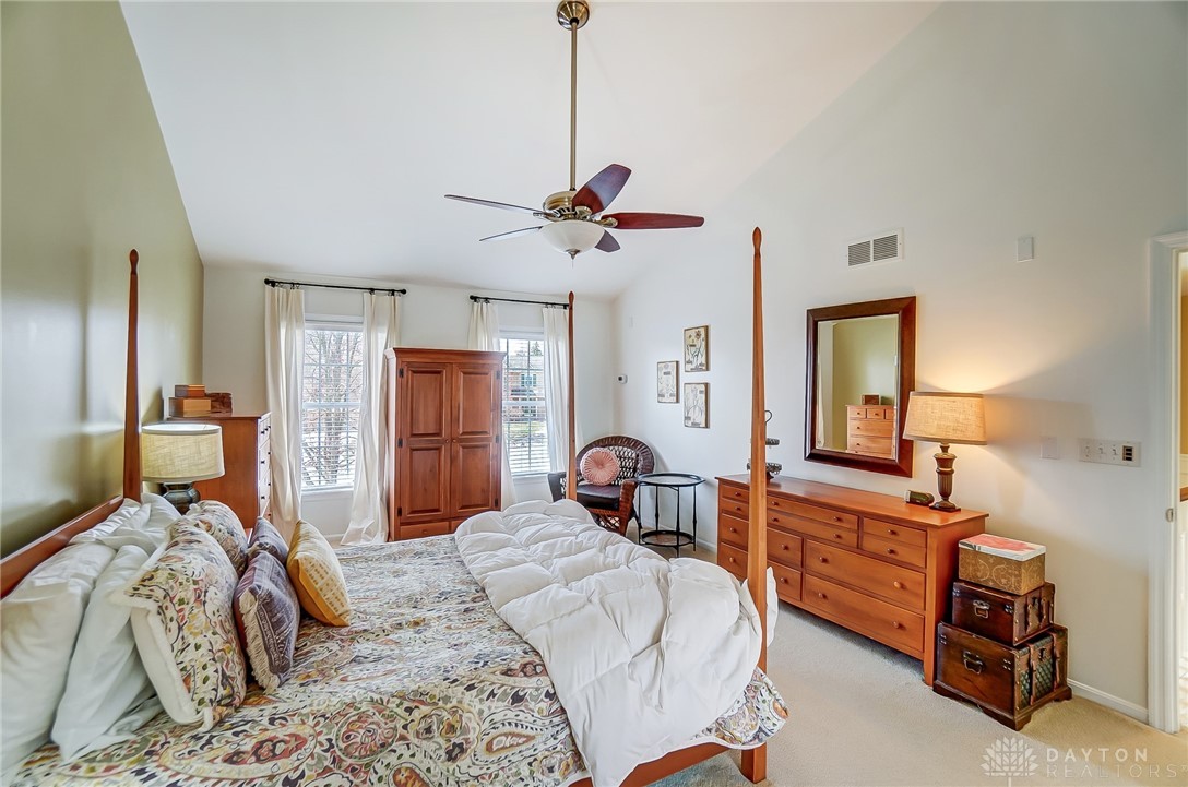 7706 Falling Waters Court, West Chester, Ohio image 44