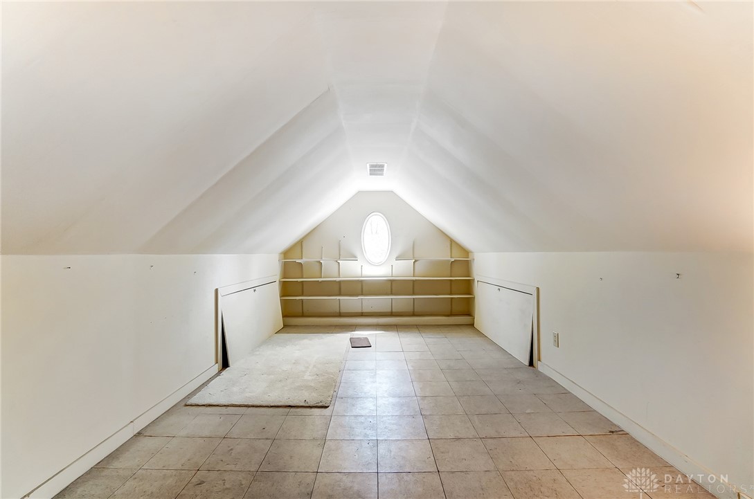 1425 Muirfield Court, Dayton, Ohio image 35