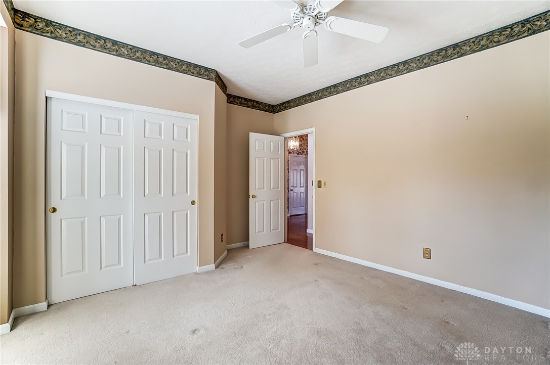 1425 Muirfield Court, Dayton, Ohio image 27