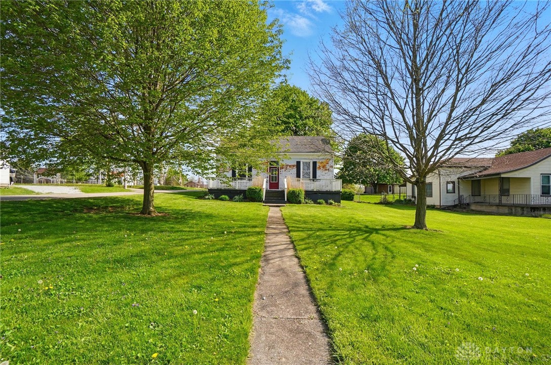 301 W Main Street, Fletcher, Ohio image 3
