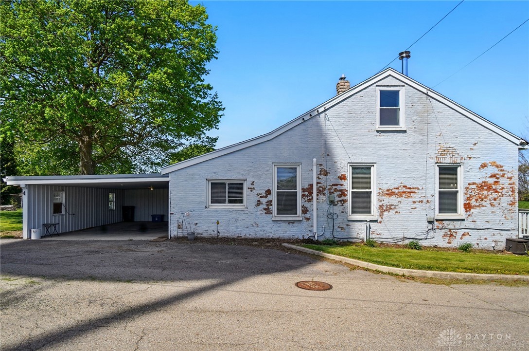 301 W Main Street, Fletcher, Ohio image 37