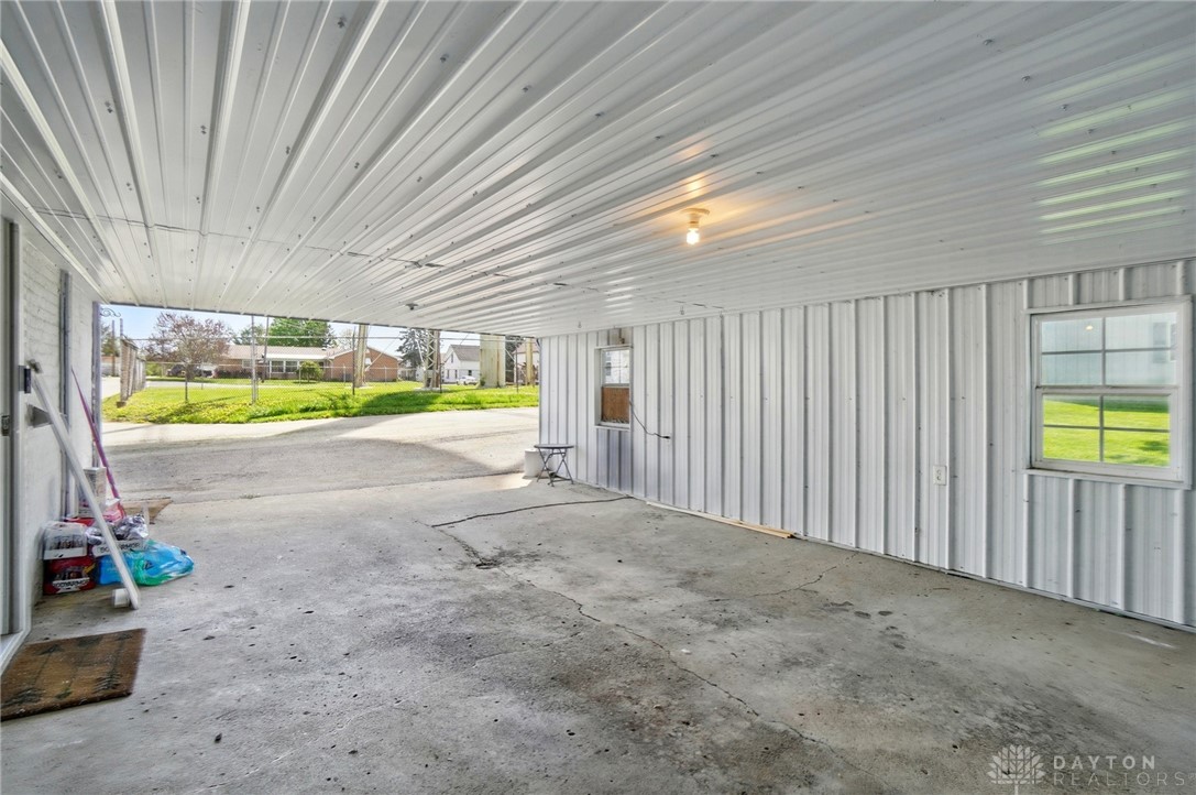 301 W Main Street, Fletcher, Ohio image 39