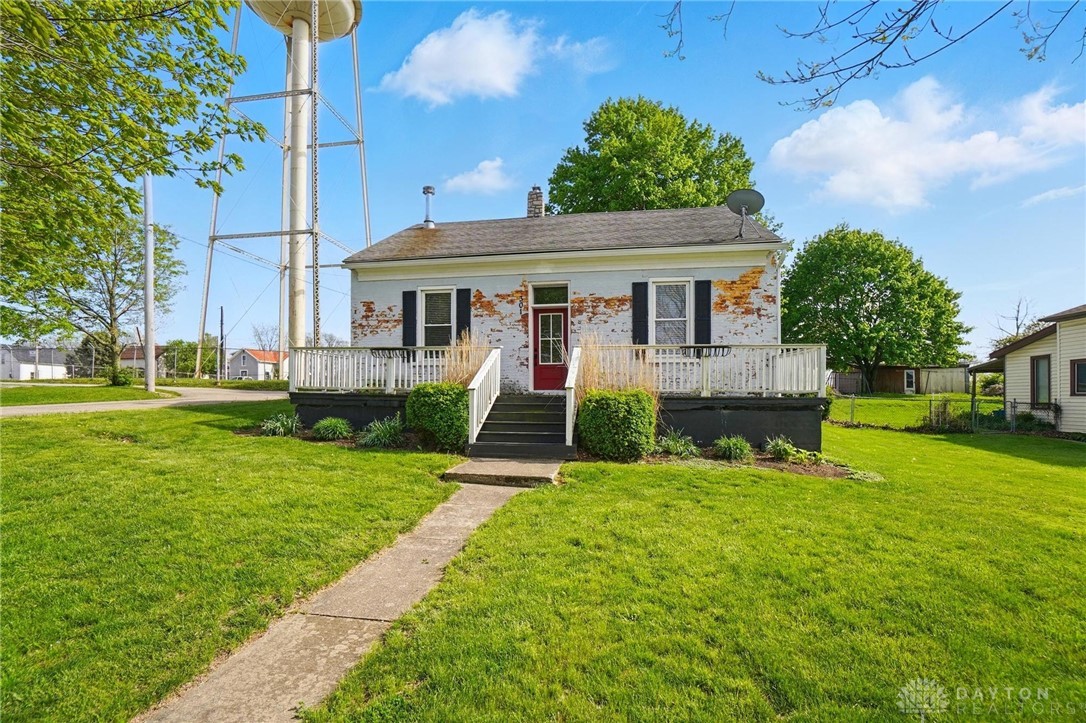 301 W Main Street, Fletcher, Ohio image 4