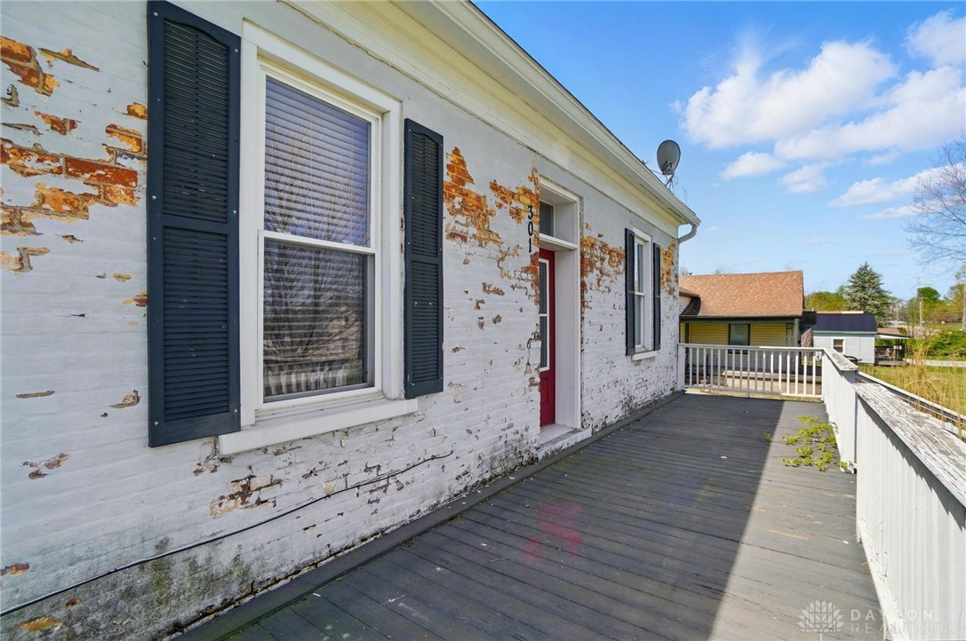 301 W Main Street, Fletcher, Ohio image 9