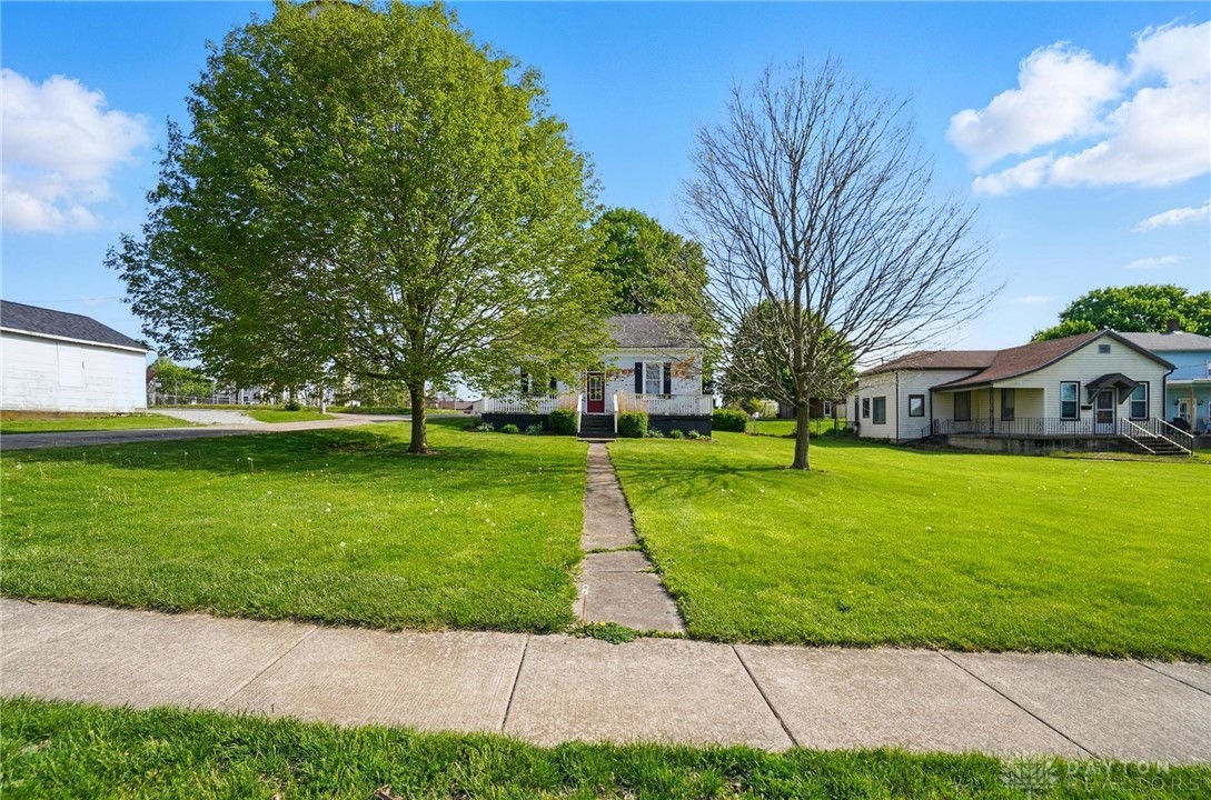 301 W Main Street, Fletcher, Ohio image 2