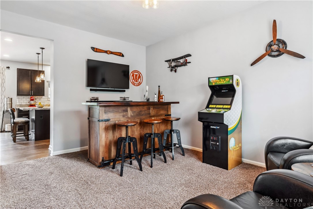 116 Oasis Court, Springboro, Ohio image 5