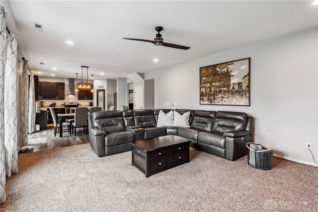 116 Oasis Court, Springboro, Ohio image 13
