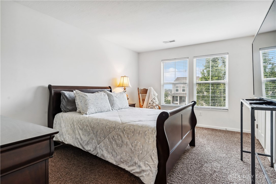 116 Oasis Court, Springboro, Ohio image 23