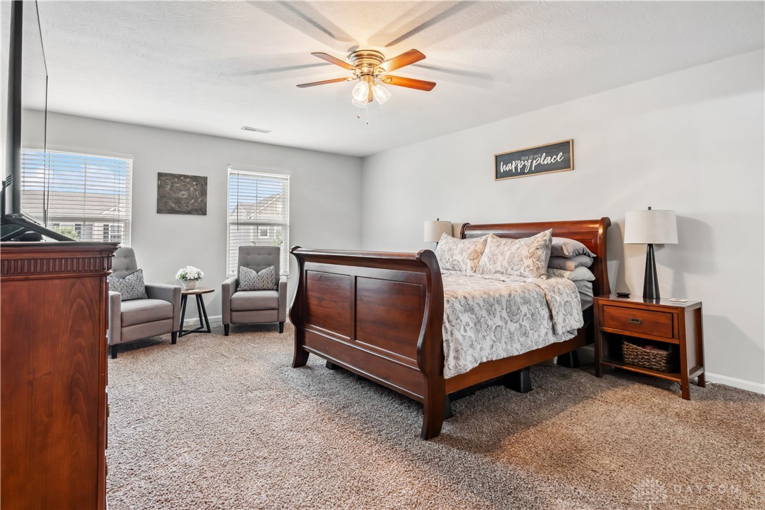 116 Oasis Court, Springboro, Ohio image 20