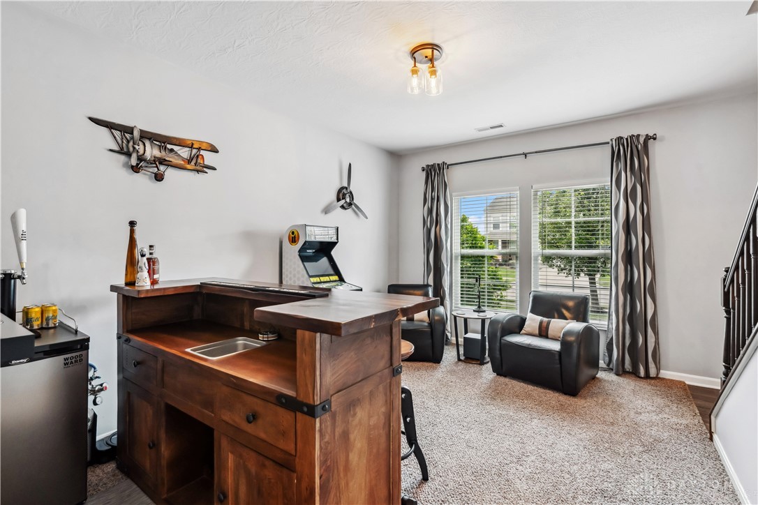 116 Oasis Court, Springboro, Ohio image 6