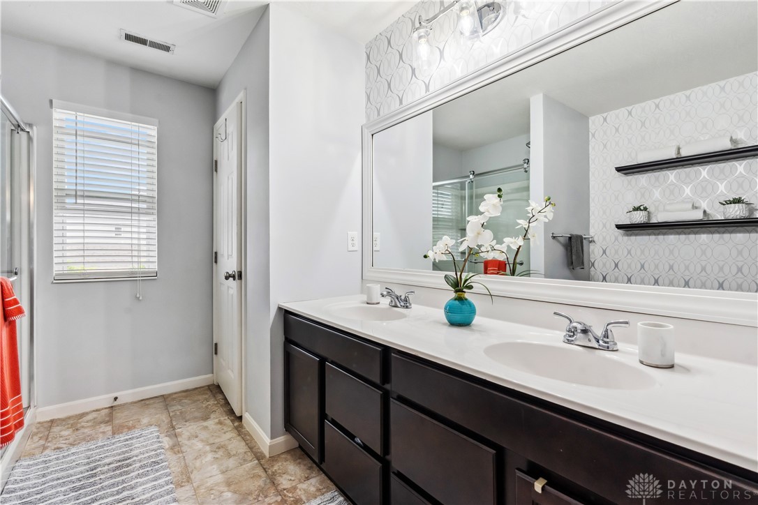 116 Oasis Court, Springboro, Ohio image 22