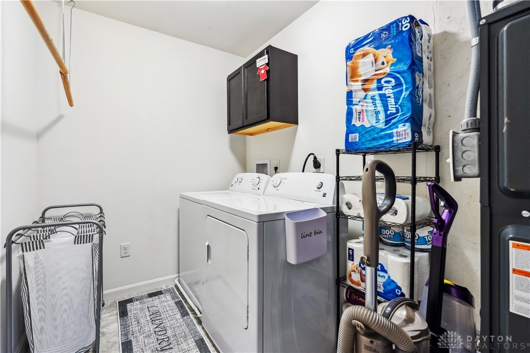 116 Oasis Court, Springboro, Ohio image 27