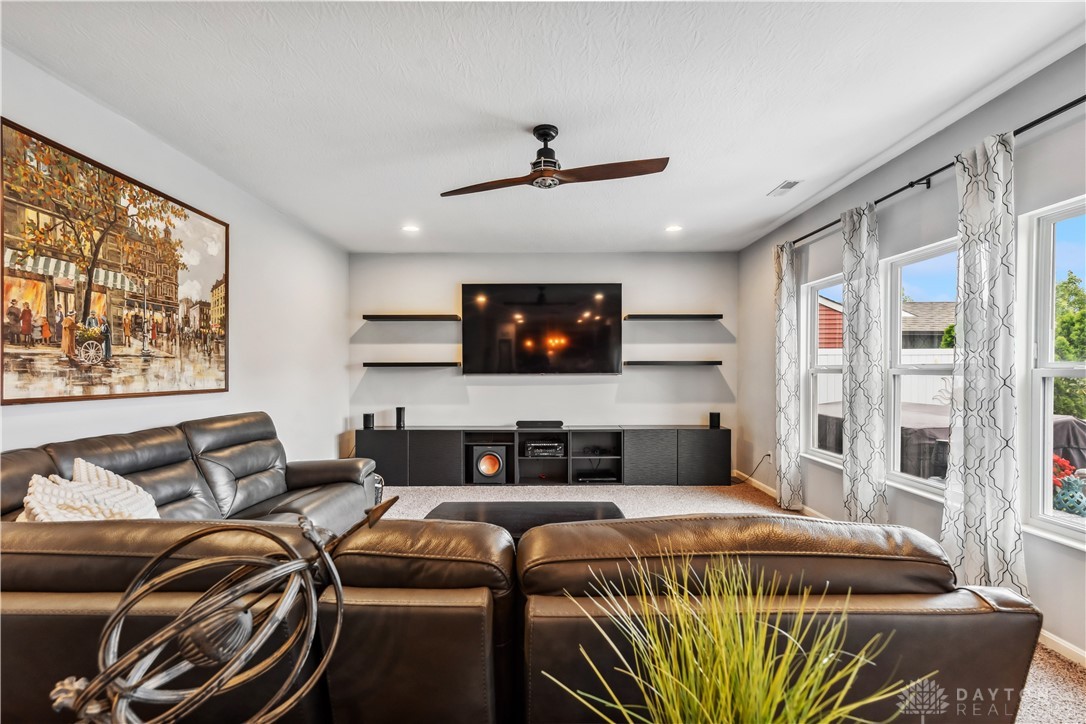 116 Oasis Court, Springboro, Ohio image 14