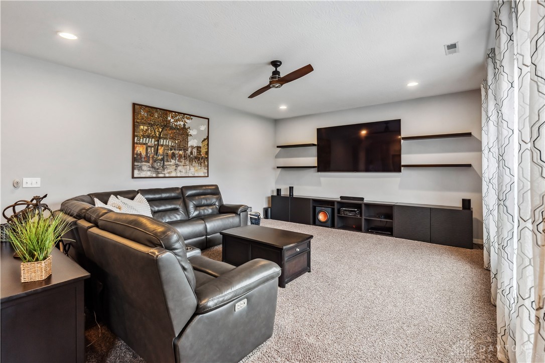 116 Oasis Court, Springboro, Ohio image 16
