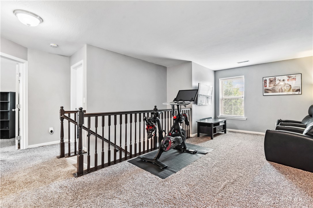 116 Oasis Court, Springboro, Ohio image 18