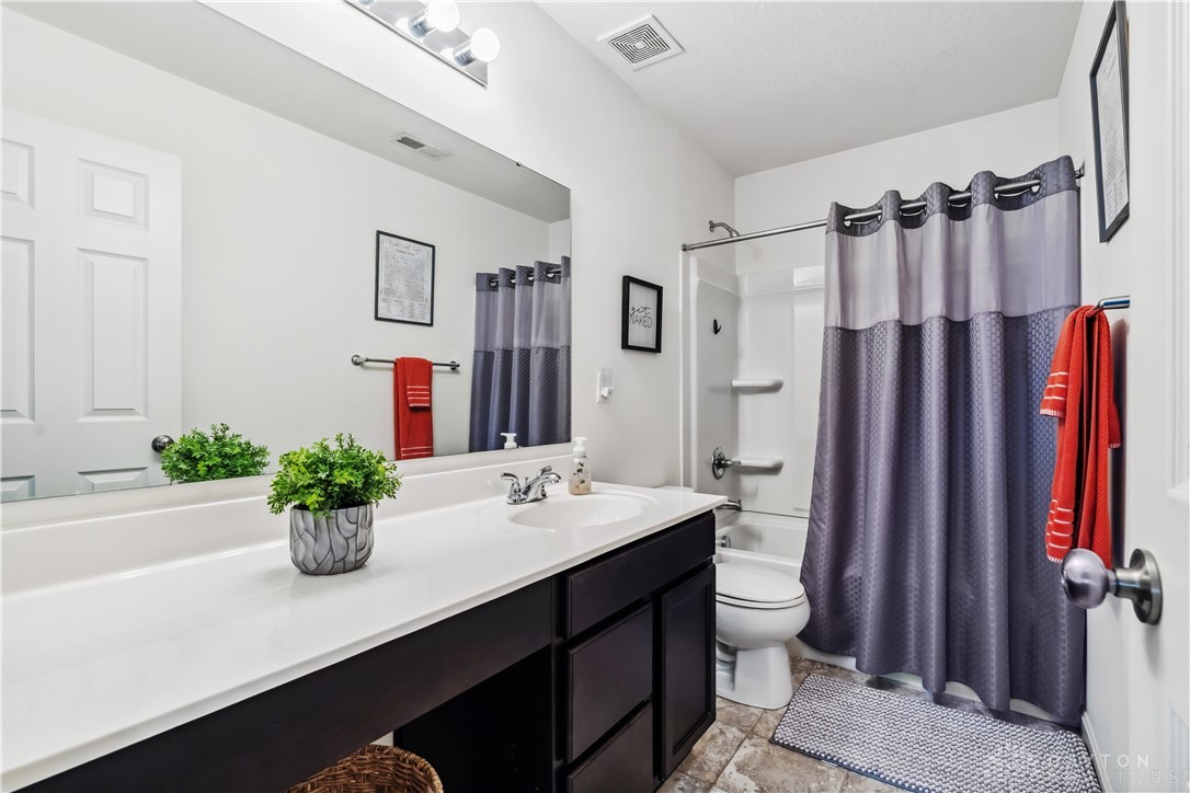 116 Oasis Court, Springboro, Ohio image 26