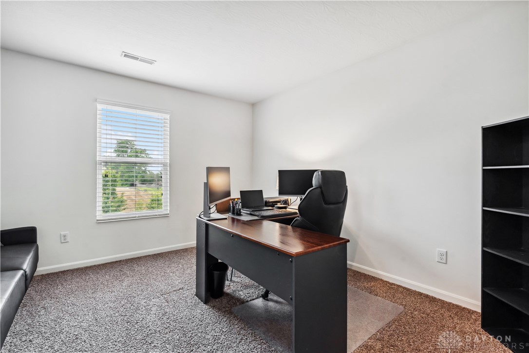116 Oasis Court, Springboro, Ohio image 25