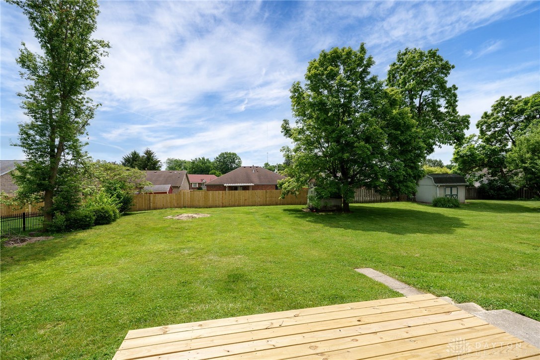 830 Salem Street, Brookville, Ohio image 32