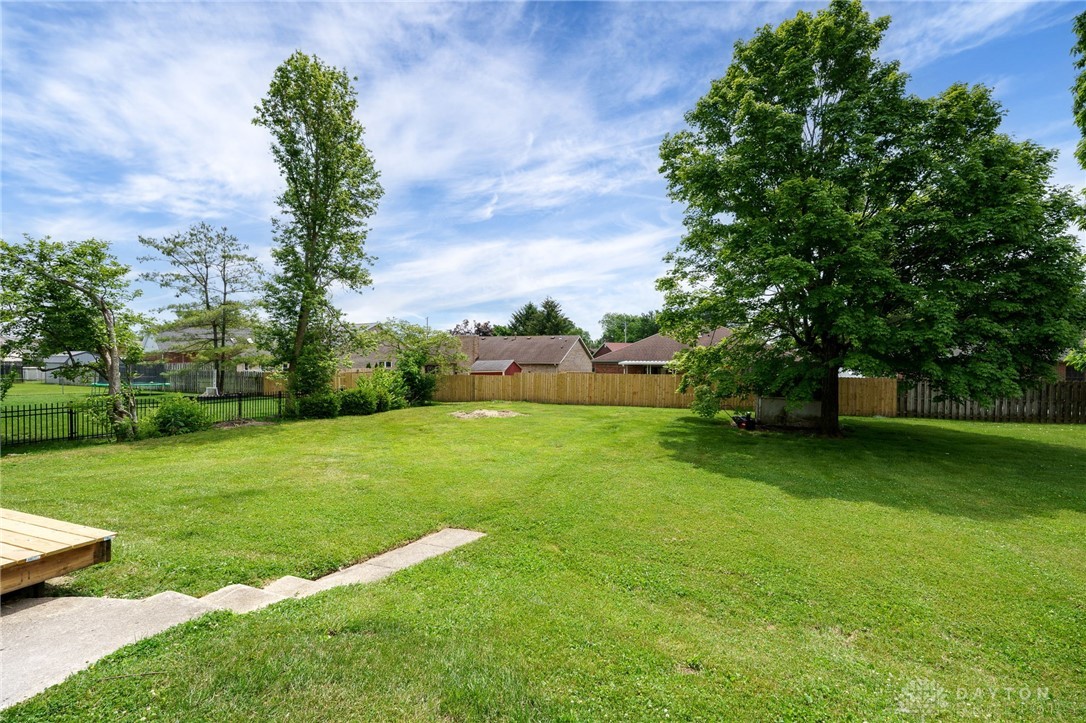 830 Salem Street, Brookville, Ohio image 37