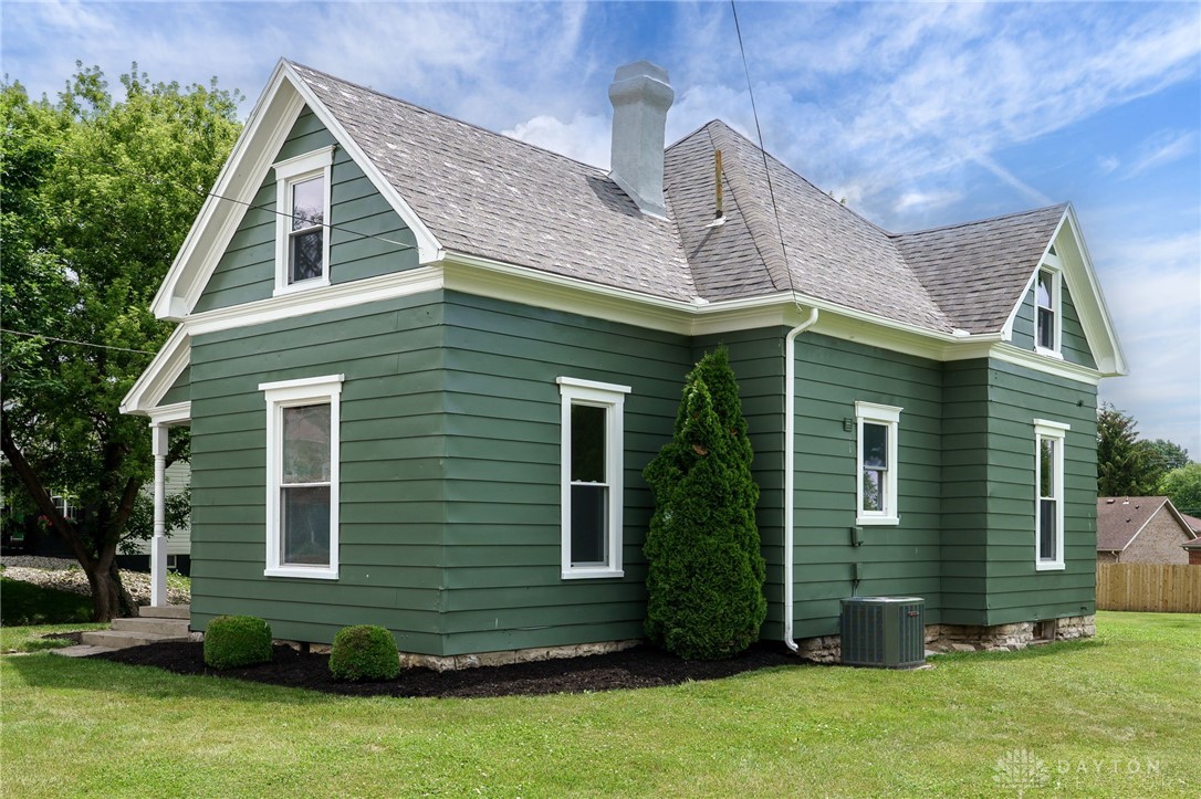 830 Salem Street, Brookville, Ohio image 3